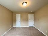 1578 Onalee Drive - Photo 27