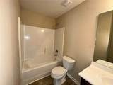 1578 Onalee Drive - Photo 28