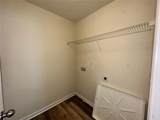 1578 Onalee Drive - Photo 29