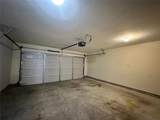1578 Onalee Drive - Photo 30