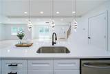 4307 Cedar Wood Drive - Photo 10