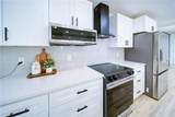 4307 Cedar Wood Drive - Photo 11