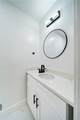 4307 Cedar Wood Drive - Photo 12