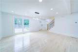 4307 Cedar Wood Drive - Photo 13