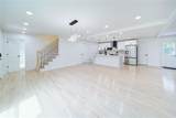 4307 Cedar Wood Drive - Photo 14
