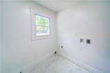 4307 Cedar Wood Drive - Photo 15