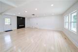 4307 Cedar Wood Drive - Photo 16