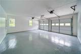 4307 Cedar Wood Drive - Photo 17