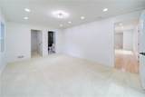 4307 Cedar Wood Drive - Photo 19
