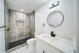 4307 Cedar Wood Drive - Photo 20