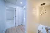 4307 Cedar Wood Drive - Photo 21