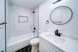 4307 Cedar Wood Drive - Photo 22
