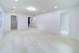 4307 Cedar Wood Drive - Photo 23
