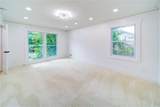 4307 Cedar Wood Drive - Photo 24
