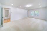 4307 Cedar Wood Drive - Photo 25