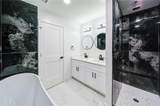4307 Cedar Wood Drive - Photo 26