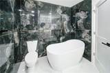 4307 Cedar Wood Drive - Photo 27