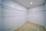 4307 Cedar Wood Drive - Photo 28