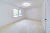 4307 Cedar Wood Drive - Photo 29
