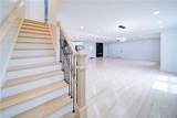 4307 Cedar Wood Drive - Photo 3