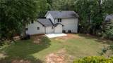 4307 Cedar Wood Drive - Photo 30