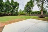 4307 Cedar Wood Drive - Photo 31
