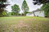 4307 Cedar Wood Drive - Photo 32