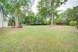 4307 Cedar Wood Drive - Photo 33