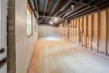 4307 Cedar Wood Drive - Photo 34