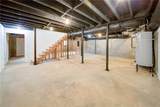 4307 Cedar Wood Drive - Photo 35