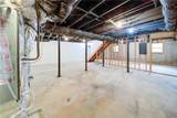 4307 Cedar Wood Drive - Photo 36