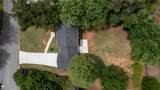 4307 Cedar Wood Drive - Photo 37