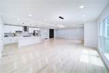 4307 Cedar Wood Drive - Photo 4