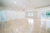 4307 Cedar Wood Drive - Photo 5