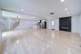 4307 Cedar Wood Drive - Photo 6