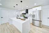 4307 Cedar Wood Drive - Photo 7
