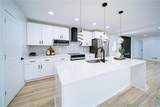 4307 Cedar Wood Drive - Photo 8