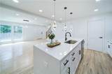 4307 Cedar Wood Drive - Photo 9