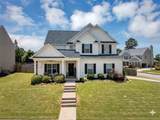 210 Creek View Lane - Photo 1