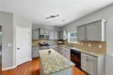 210 Creek View Lane - Photo 10