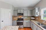 210 Creek View Lane - Photo 11