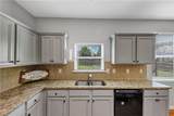 210 Creek View Lane - Photo 12