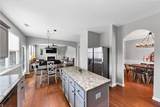 210 Creek View Lane - Photo 13