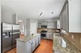 210 Creek View Lane - Photo 14
