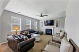 210 Creek View Lane - Photo 17
