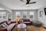 210 Creek View Lane - Photo 19