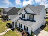 210 Creek View Lane - Photo 2