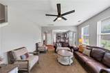 210 Creek View Lane - Photo 20
