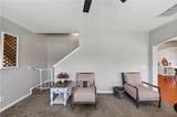 210 Creek View Lane - Photo 21