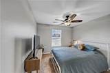 210 Creek View Lane - Photo 24